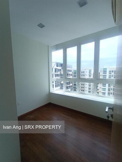 Imperial Heights (D15), Apartment #570762711